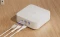 Ubiquiti UniFi Express 7, 2er-Pack Vorschaubild