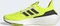 adidas Ultraboost 22 solar yellow/core black/cloud white (Herren) Vorschaubild