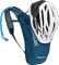 CamelBak HydroBak Light gibraltar navy/black Vorschaubild