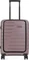 Travelite Air Base 4-Rad Trolley S+ Vorschaubild