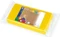 Staedtler Fimo Noris Club Plastilin-Knete 1000g Vorschaubild