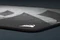 Corsair MM300 PRO Premium Spill-Proof Cloth Gaming Mouse Pad - Extended, schwarz/grau Vorschaubild
