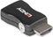 Lindy HDMI 10.2G EDID Emulator, Konverter Vorschaubild
