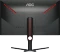 AOC Agon U32G3X/BK, 31.5" Vorschaubild