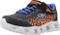 Skechers S-Lights: Vortex 2.0 - Zorento (Junior) Vorschaubild