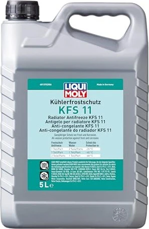Liqui Moly KFS 11 5l