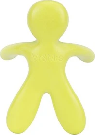 Mr&Mrs Fragrance Cesare Citrus