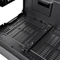 Thermaltake Core V71, Acrylfenster Vorschaubild