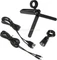 Audio-Technica ATR2500x-USB Vorschaubild