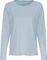 Camel Active Rundhals Baumwolle Sweatshirt (Damen) Vorschaubild