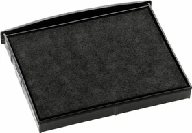 COLOP Ersatz-Stempelkissen E/2800, schwarz
