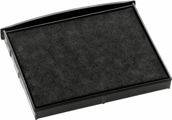 COLOP Ersatz-Stempelkissen E/2800, schwarz