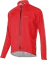 Löffler Prime GTX Active Fahrradjacke rot (Herren) Vorschaubild