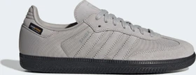adidas Samba OG clear granite/grey two/core black