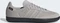 adidas Samba OG clear granite/grey two/core black Vorschaubild