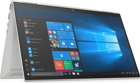 HP EliteBook x360 1030 G7, grau, Core i7-10710U,     16GB RAM,    512GB SSD, LTE, DE