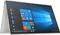 HP EliteBook x360 1030 G7, grau, Core i7-10710U, 16GB RAM, 512GB SSD, LTE, DE Vorschaubild