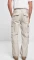 Brandit Pure Vintage Hose old white (Herren) Vorschaubild