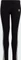 adidas Adicolor Hose lang black (Junior) Vorschaubild