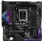 ASRock Phantom Gaming Z890M Riptide WiFi (Intel 1851) Vorschaubild
