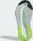 adidas Adistar CS 2.0 crystal jade/charcoal/linen green (Damen) Vorschaubild
