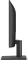BenQ GW2491, 23.8" Vorschaubild