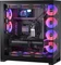 Phanteks Hi-Res LCD Display 5.5", Monitor Kit, schwarz Vorschaubild