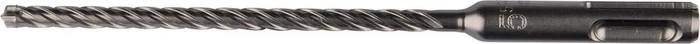 Makita SDS-plus Nemesis 2 Hammerbohrer, 5x50x115mm, 10 Stück