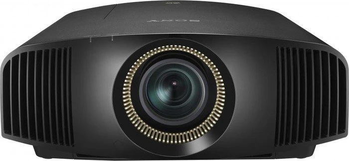 Sony VPL-VW320ES schwarz