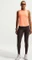 Nike Swift Dri-FIT Laufshirt ärmellos (Damen) Vorschaubild