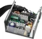 DeepCool PK Series PK750D 750W, ATX 2.4 Vorschaubild