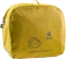 Deuter Aviant Duffel Pro 90 corn turmeric Vorschaubild