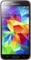 Samsung Galaxy S5 Vorschaubild