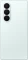 Samsung Galaxy Z Fold7 1TB Mint Vorschaubild
