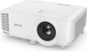 BenQ MH560C