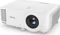 BenQ MH560C Vorschaubild
