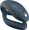 We-Vibe Sync Go Vorschaubild