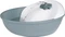 Kerbl Trinkbrunnen Classic Pet Fountain, 1.75l, weiß/grau Vorschaubild