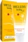 Weleda Calendula Baby Wundschutzcreme Vorschaubild
