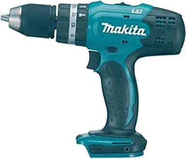 Makita BHP453 Akku-Schlagbohrschrauber
