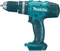 Makita BHP453 Akku-Schlagbohrschrauber Vorschaubild