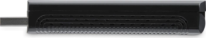 StarTech Wi-Fi 6E AXE5400, 2.4GHz/5GHz/6GHz WLAN, USB-A 3.0 [Stecker]
