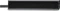 StarTech Wi-Fi 6E AXE5400, 2.4GHz/5GHz/6GHz WLAN, USB-A 3.0 [Stecker] Vorschaubild