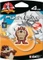 Emtec L103 Looney Tunes The Tazmanian Devil 8GB, USB-A, USB 2.0 Vorschaubild