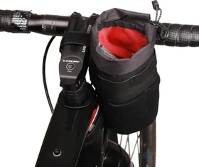 Zéfal Z Adventure Pouch Bag Lenkertasche