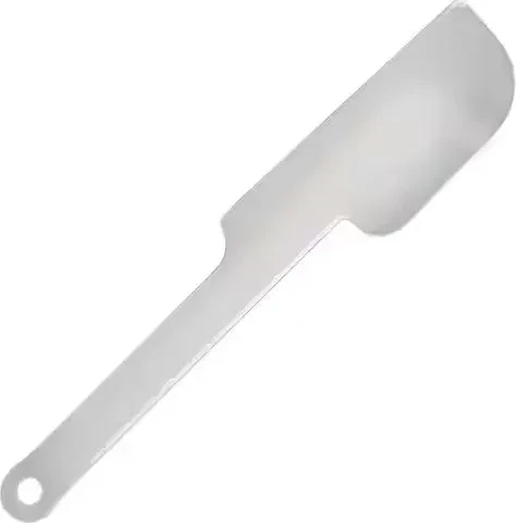 Kenwood KWSK001 Teigspatel weich