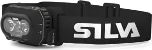Silva Discover Stirnlampe