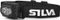 Silva Discover Stirnlampe Vorschaubild
