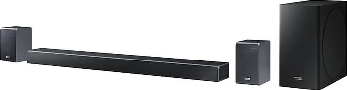 Samsung HW-Q90R