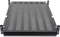 StarTech 19" Schiebefachboden für Server Rack, schwarz, 510mm Einbautiefe, 2HE Vorschaubild